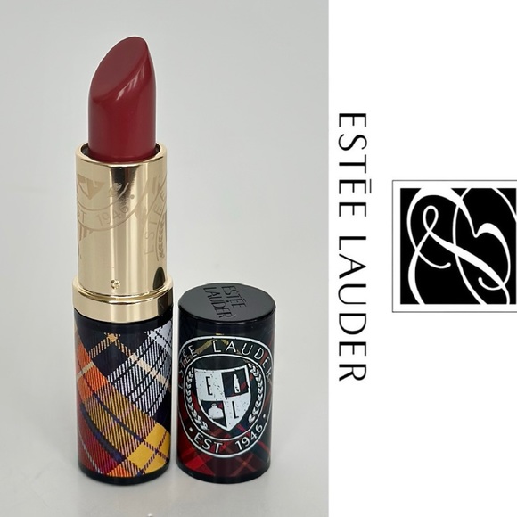 Estee Lauder Makeup Este Lauder Limited Edition Tartan Tawny